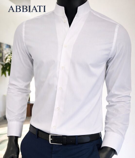 WhatsApp Image 2025-12-26 at 12.34.15