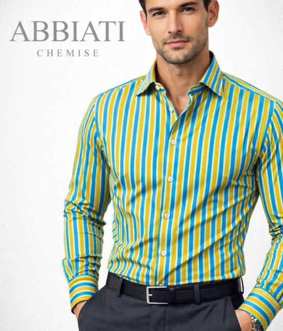 WhatsApp Image 2025-12-26 at 12.34.15 (1)