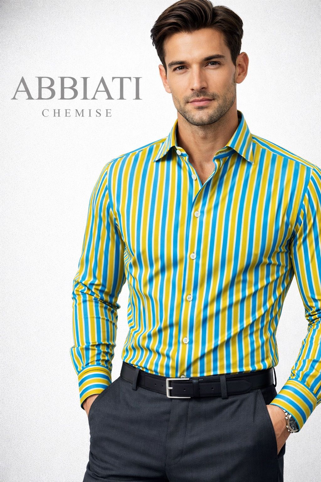 WhatsApp Image 2025-12-26 at 12.34.15 (1)