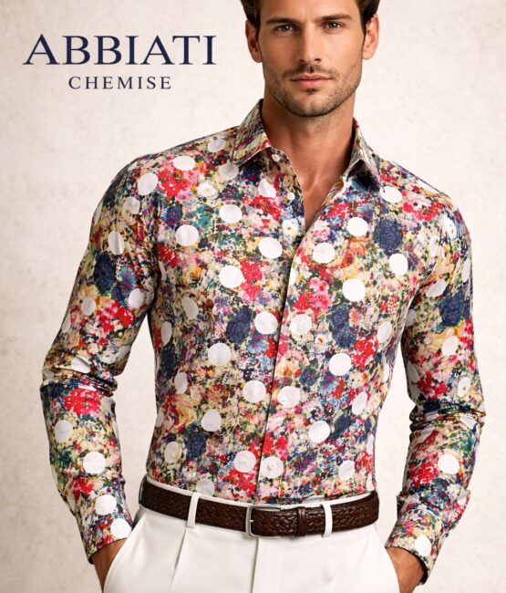 WhatsApp Image 2025-12-26 at 12.34.16 (1)