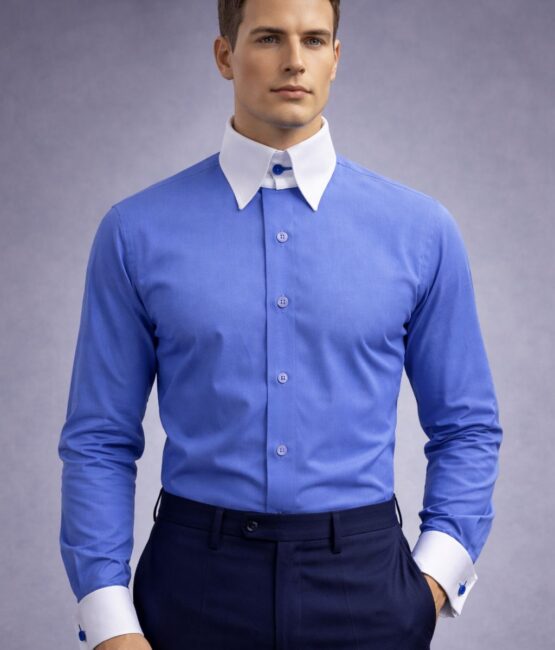 WhatsApp Image 2025-12-26 at 13.02.41