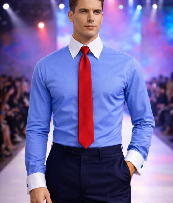 WhatsApp Image 2025-12-26 at 13.11.14