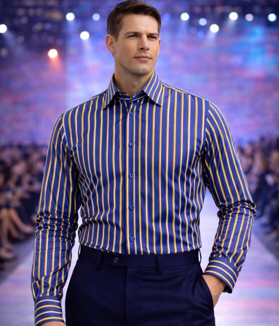 WhatsApp Image 2025-12-26 at 14.07.56 (1)