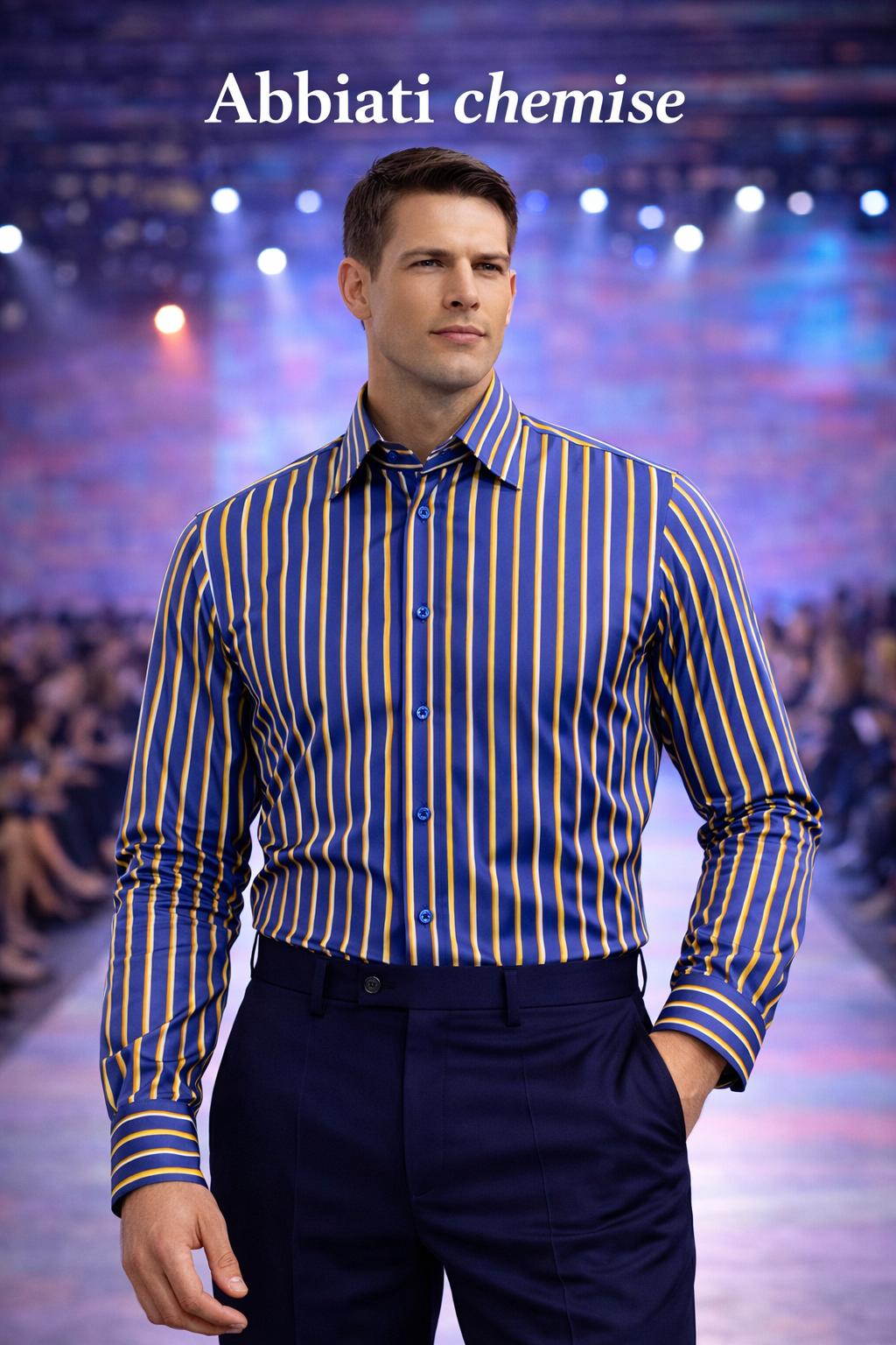 WhatsApp Image 2025-12-26 at 14.07.56 (1)