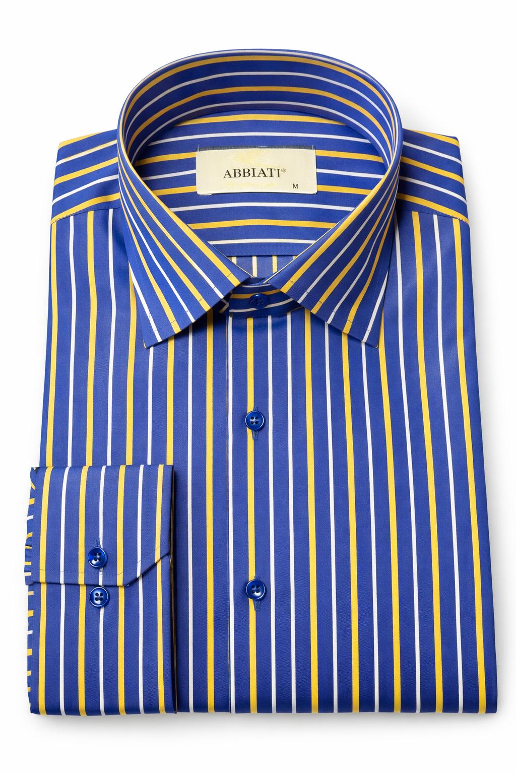 WhatsApp Image 2025-12-26 at 14.07.56