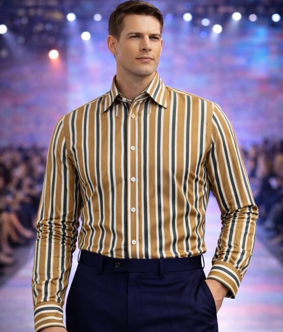 WhatsApp Image 2025-12-26 at 14.26.40 (1)