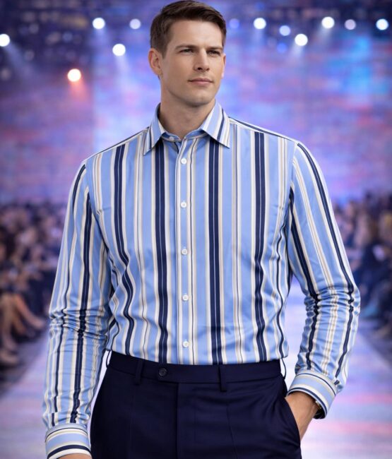 WhatsApp Image 2025-12-26 at 14.45.03