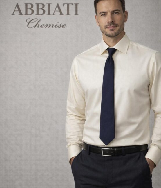 WhatsApp Image 2025-12-26 at 15.32.26