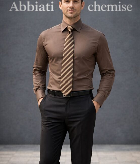 WhatsApp Image 2025-12-26 at 16.24.29 (1)