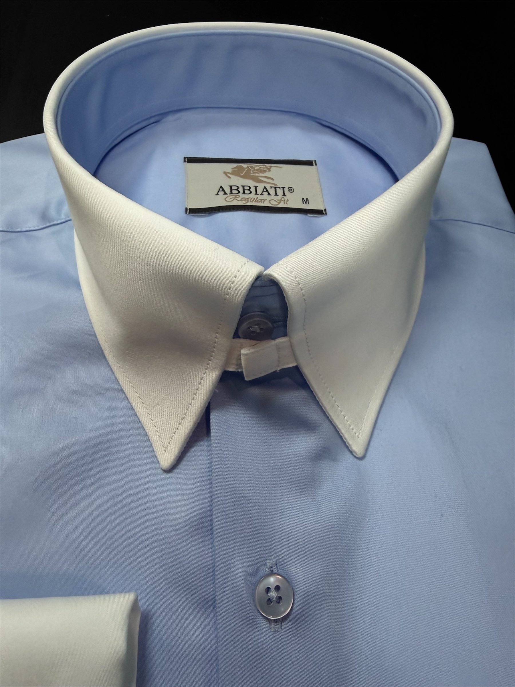 image-01-12-25-04-23-1