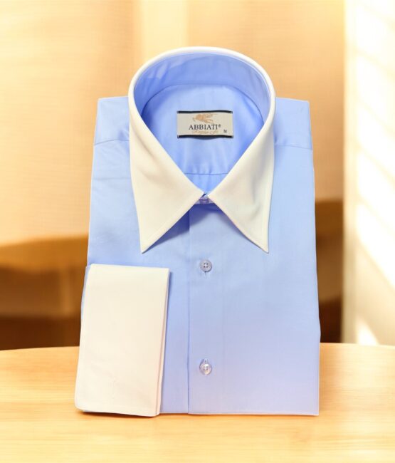 image-01-12-25-04-23-2