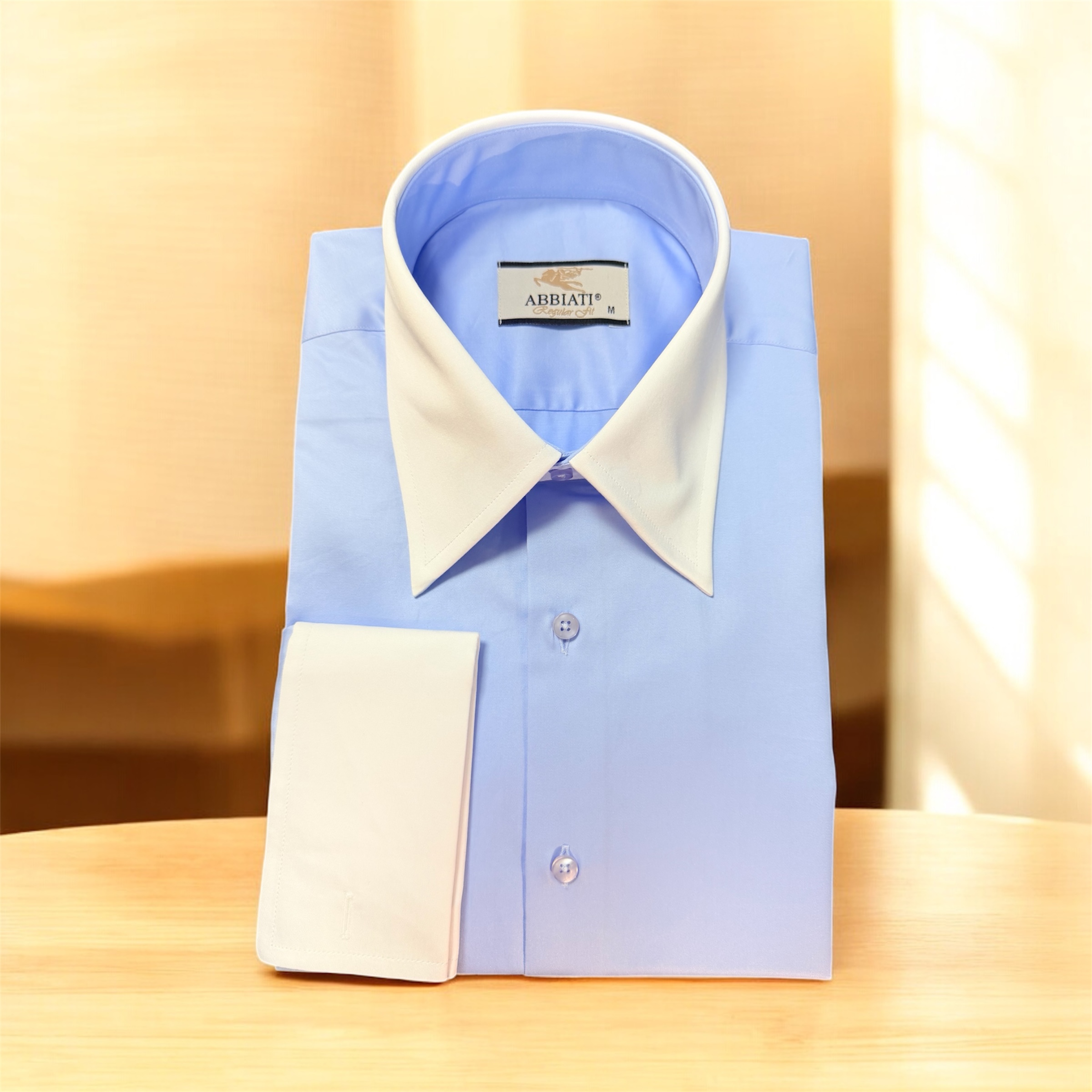 image-01-12-25-04-23-2