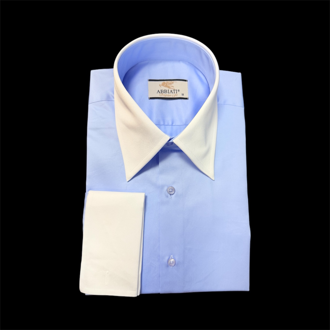 image-01-12-25-04-23-4