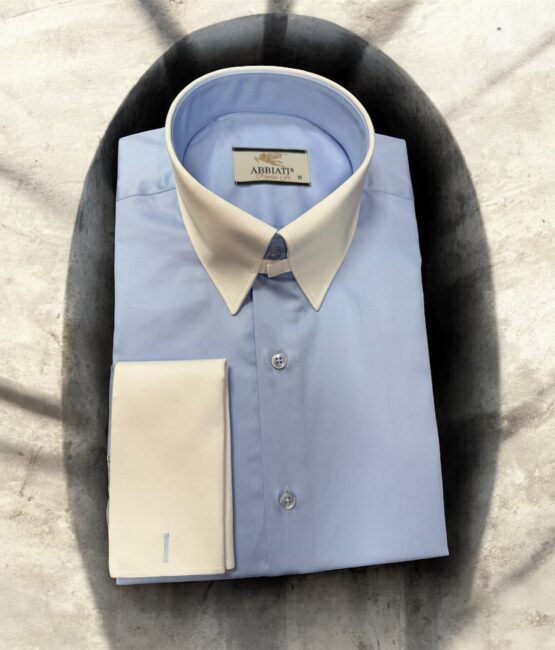 image-01-12-25-04-23