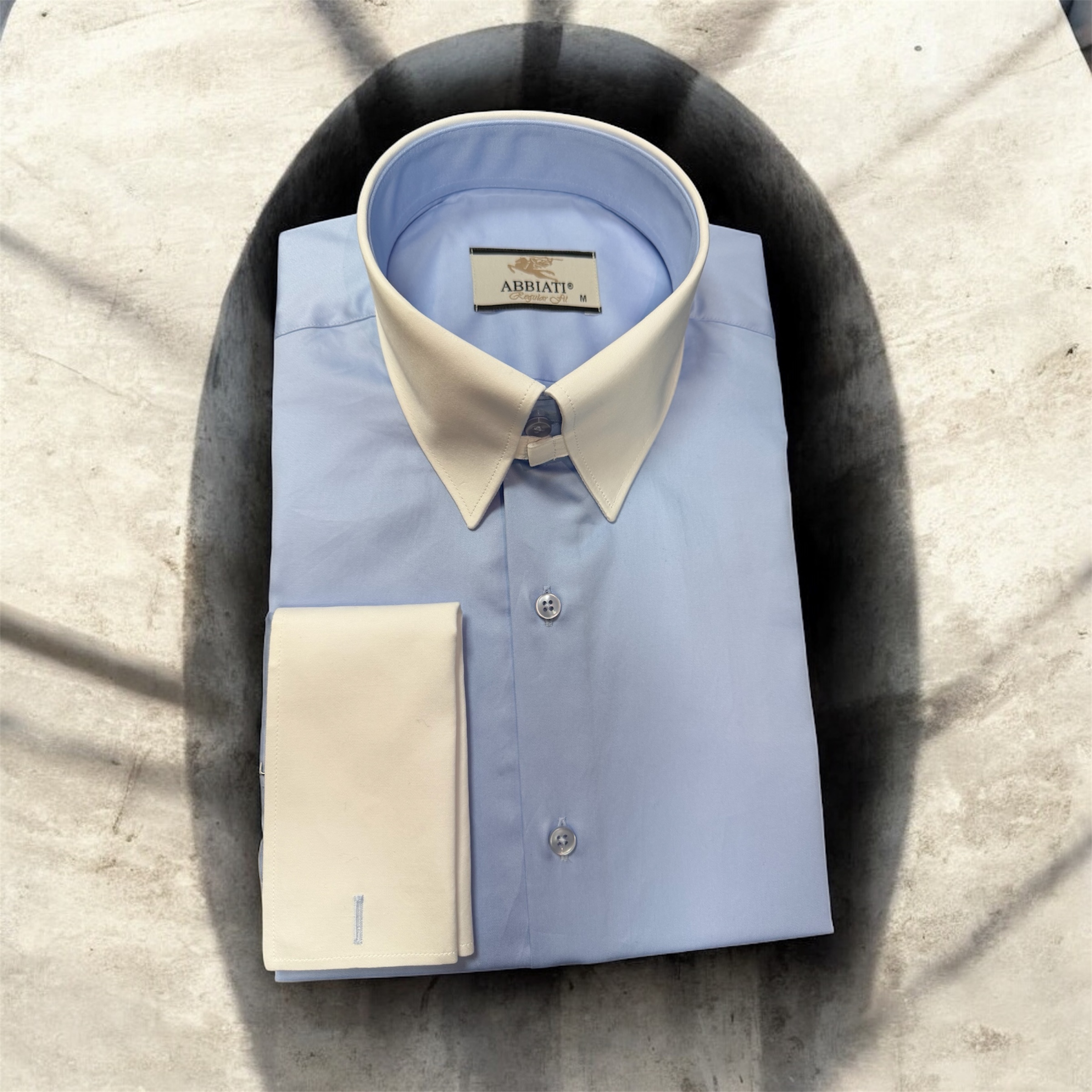 image-01-12-25-04-23