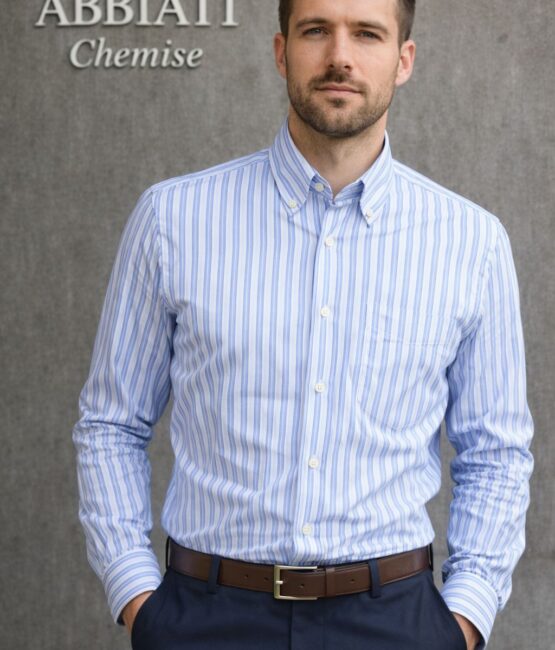 WhatsApp Image 2026-01-21 at 12.02.25 (1)