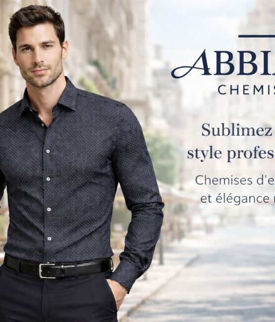 WhatsApp Image 2026-01-23 at 15.27.38