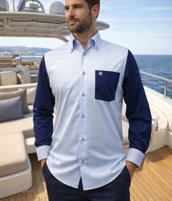 WhatsApp Image 2026-02-28 at 12.44.26 (1)