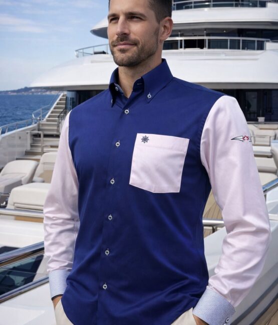 WhatsApp Image 2026-02-28 at 12.44.26 (2)