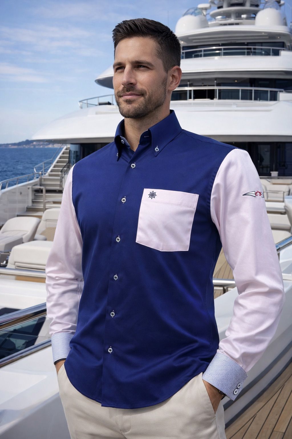 WhatsApp Image 2026-02-28 at 12.44.26 (2)