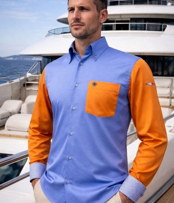 WhatsApp Image 2026-02-28 at 12.44.26 (3)