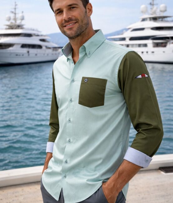 WhatsApp Image 2026-02-28 at 12.44.27 (11)