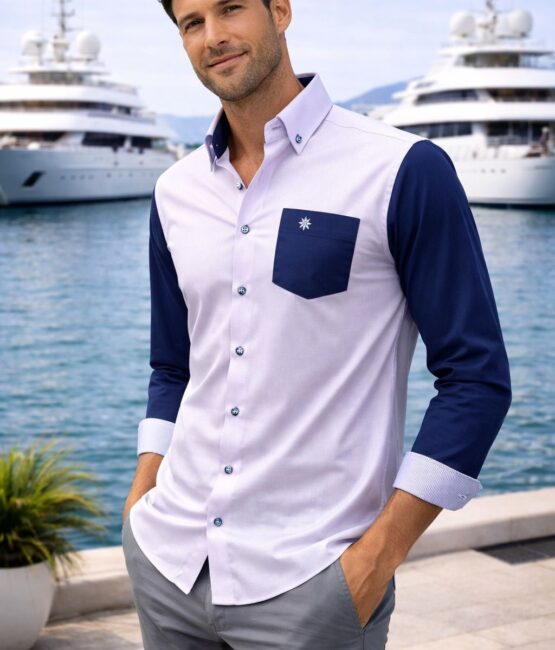 WhatsApp Image 2026-02-28 at 12.44.27 (3)