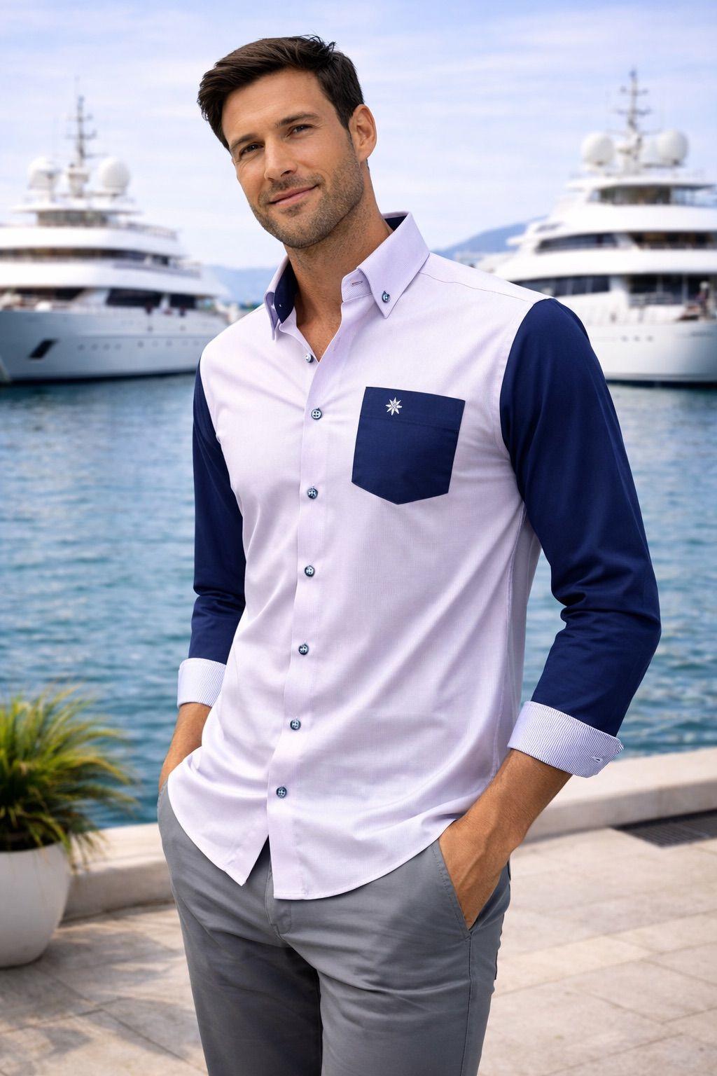 WhatsApp Image 2026-02-28 at 12.44.27 (3)