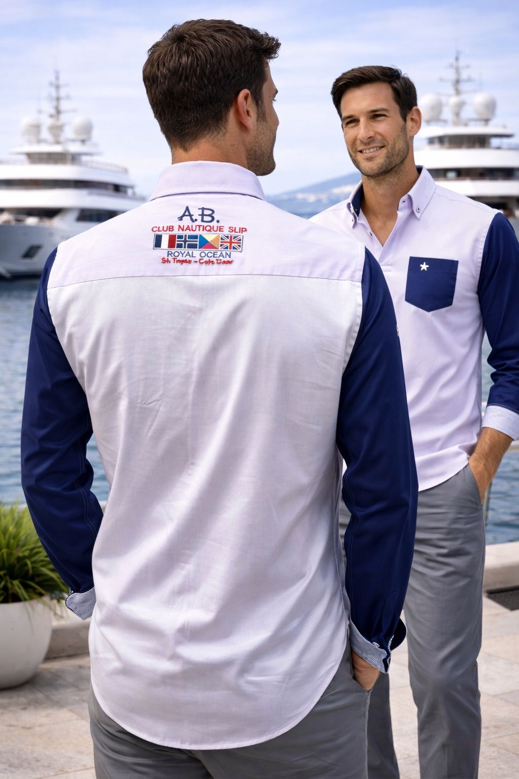 WhatsApp Image 2026-02-28 at 12.44.27 (4)