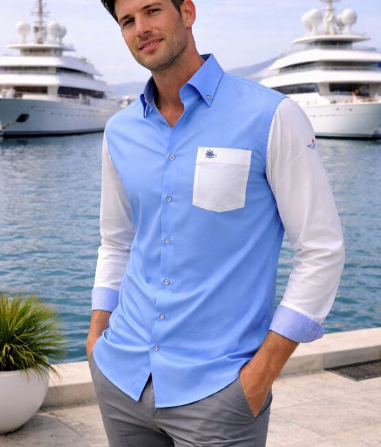 WhatsApp Image 2026-02-28 at 12.44.27 (5)