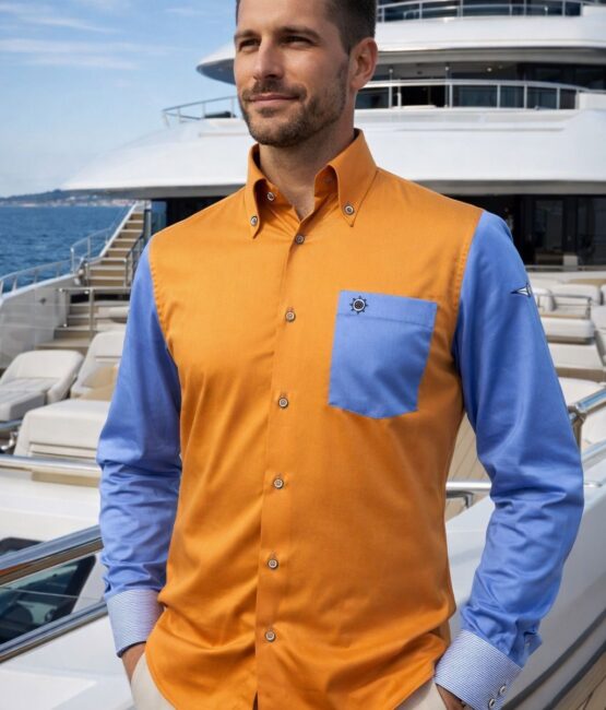 WhatsApp Image 2026-02-28 at 12.44.27