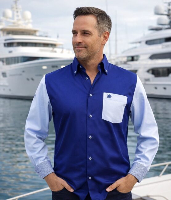 WhatsApp Image 2026-02-28 at 12.44.27 (6)