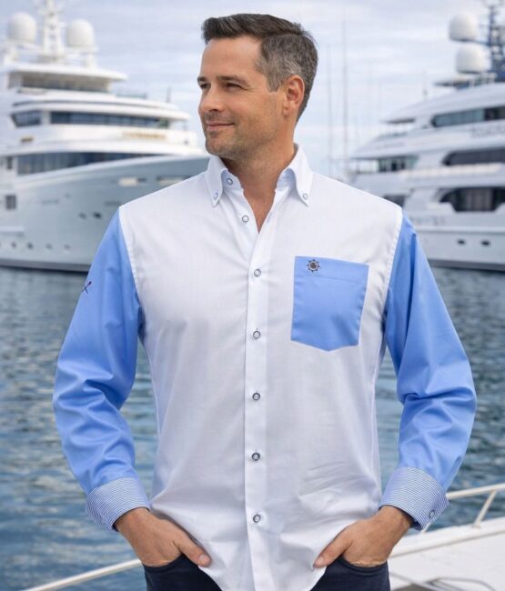 WhatsApp Image 2026-02-28 at 12.44.27 (8)