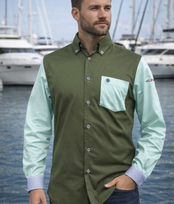 WhatsApp Image 2026-02-28 at 12.44.27 (9)