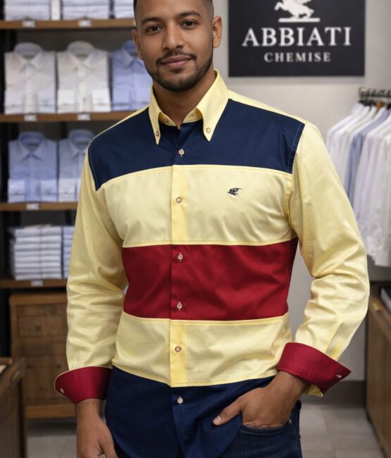 WhatsApp Image 2026-02-28 at 12.44.28 (11)