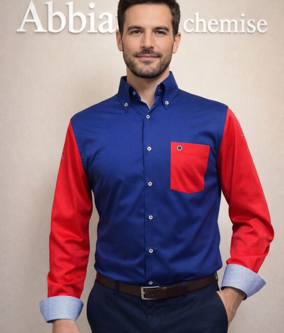 WhatsApp Image 2026-02-28 at 12.44.28 (2)