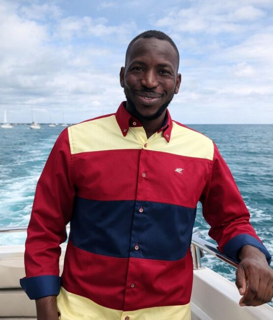 WhatsApp Image 2026-02-28 at 12.44.28 (6)