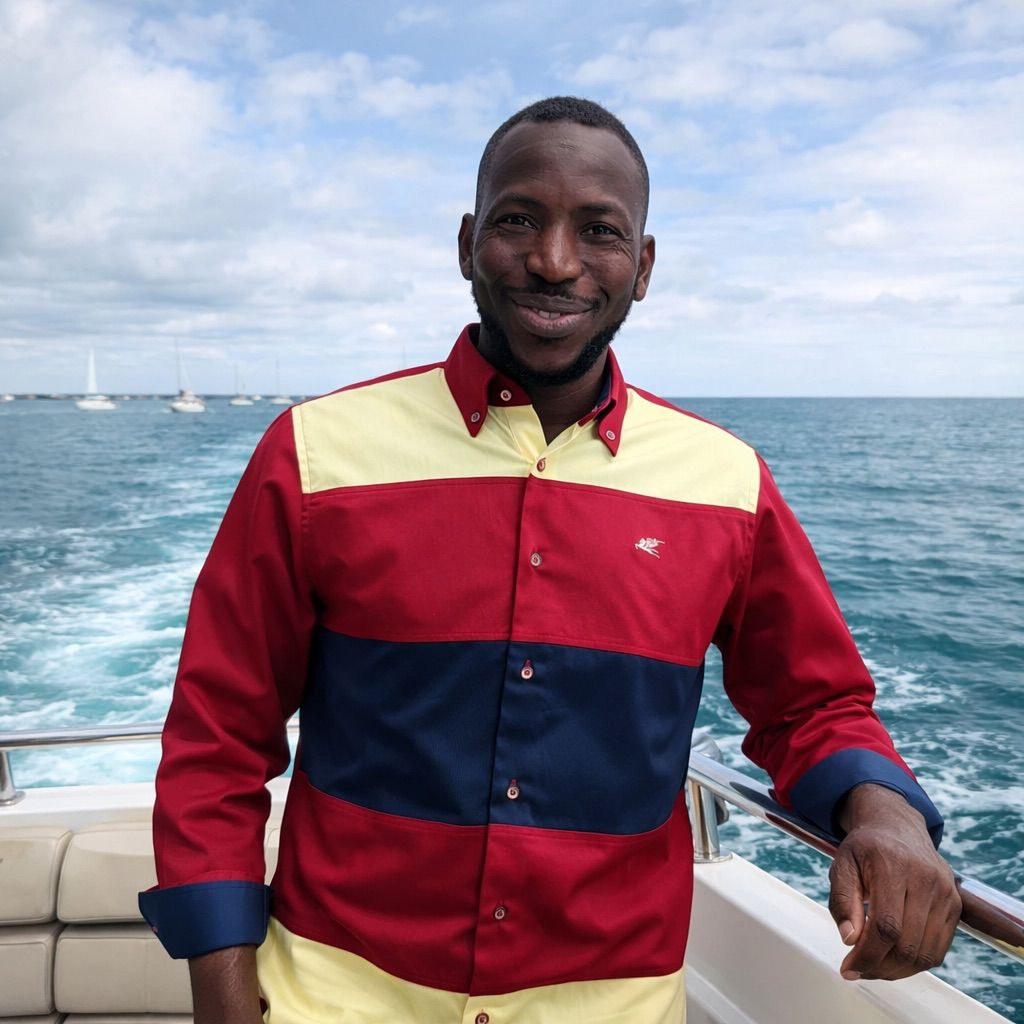 WhatsApp Image 2026-02-28 at 12.44.28 (6)