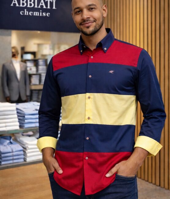 WhatsApp Image 2026-02-28 at 12.44.28 (8)