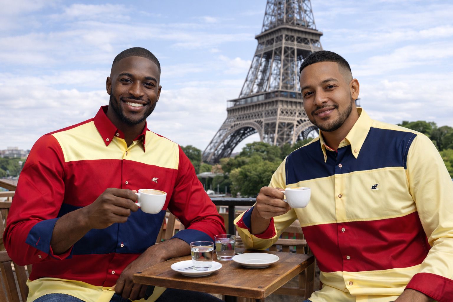 WhatsApp Image 2026-02-28 at 12.44.28 (9)