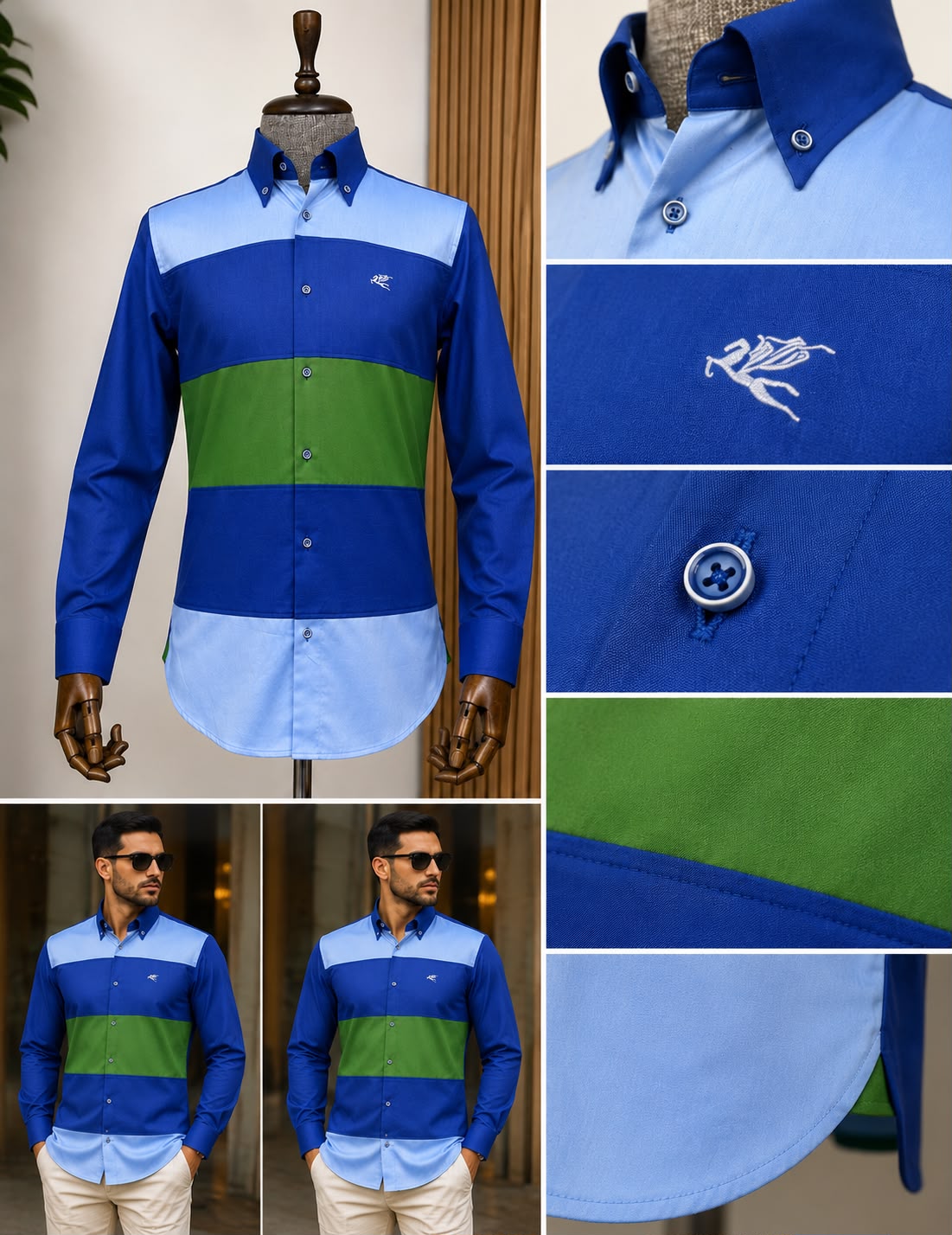 WhatsApp Image 2026-06-01 at 11.17.10